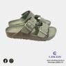 BIRKENSTOCK ARIZONA EVA
1029653